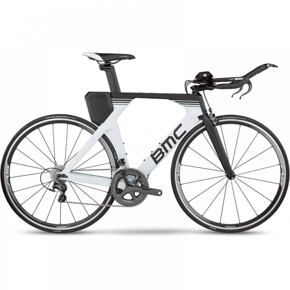 bmc tm02 ultegra